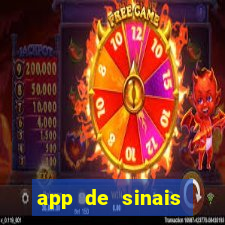 app de sinais fortune tiger